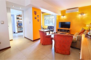 VENTA PH 5 amb cochera cubierta Olivos Vte Lopez
