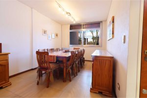 VENTA PH 5 amb cochera cubierta Olivos Vte Lopez