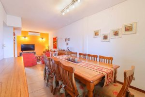 VENTA PH 5 amb cochera cubierta Olivos Vte Lopez