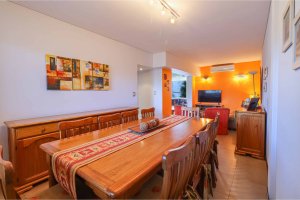 VENTA PH 5 amb cochera cubierta Olivos Vte Lopez