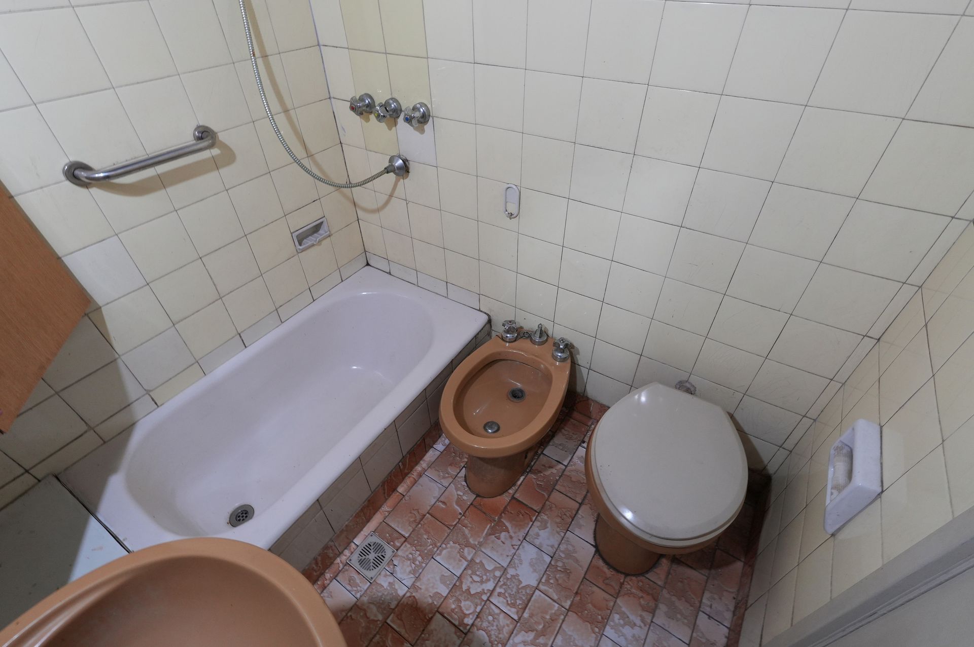 Venta Casa en Munro 3 ambientes con cochera