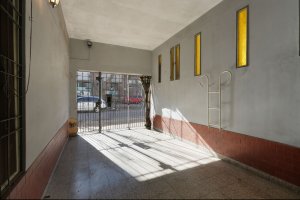 Venta Casa en Munro 3 ambientes con cochera