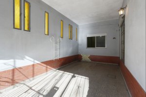 Venta Casa en Munro 3 ambientes con cochera