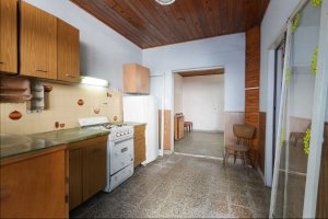 Venta Casa en Munro 3 ambientes con cochera