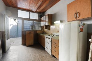 Venta Casa en Munro 3 ambientes con cochera