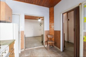 Venta Casa en Munro 3 ambientes con cochera