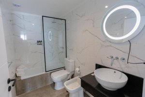 Venta Dpto 2 Amb. Vista Amplia Tigre. Own.