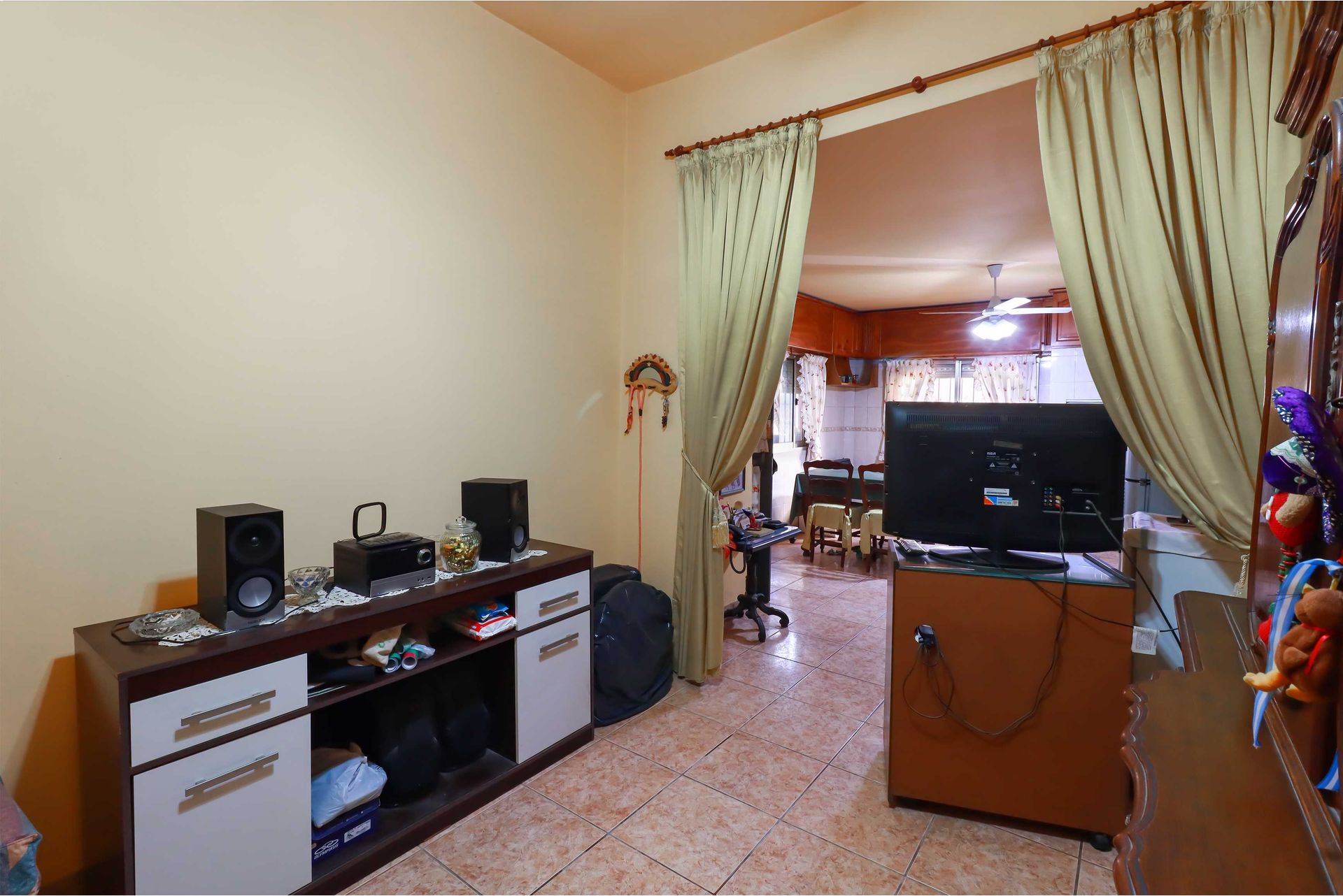 Venta Ph 4 Amb Patio Jardin Pileta Munro