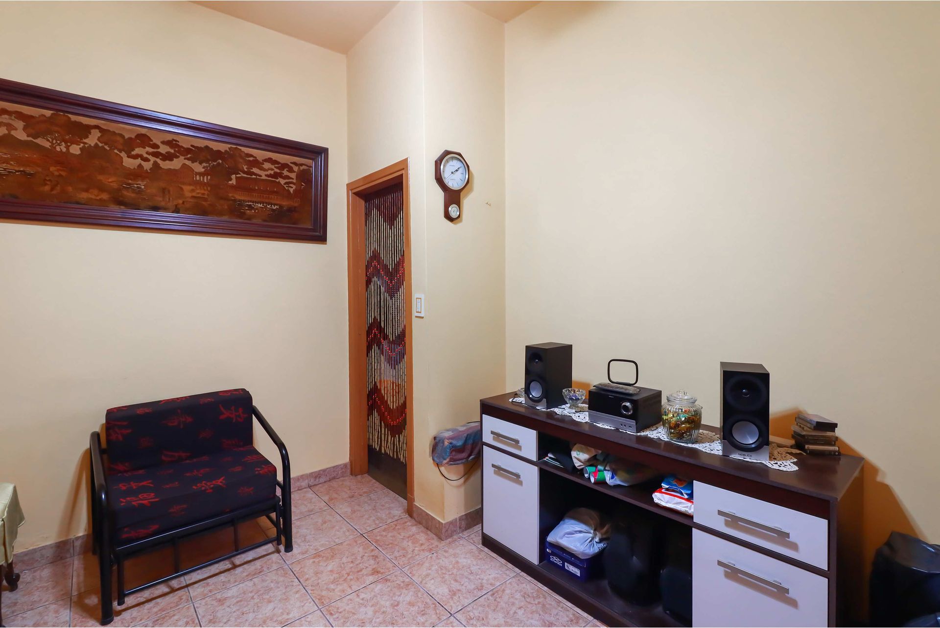 Venta Ph 4 Amb Patio Jardin Pileta Munro
