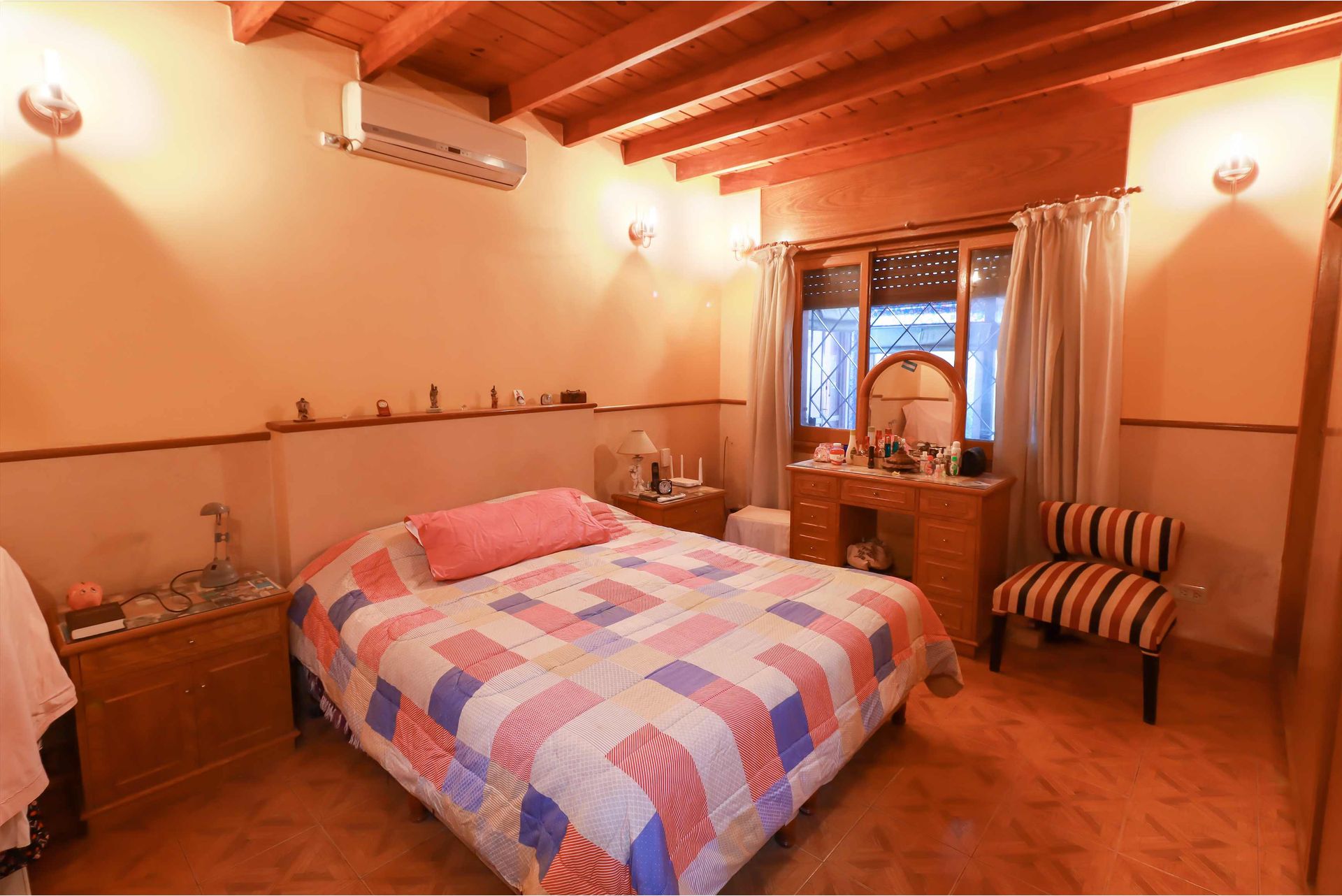 Venta Ph 4 Amb Patio Jardin Pileta Munro