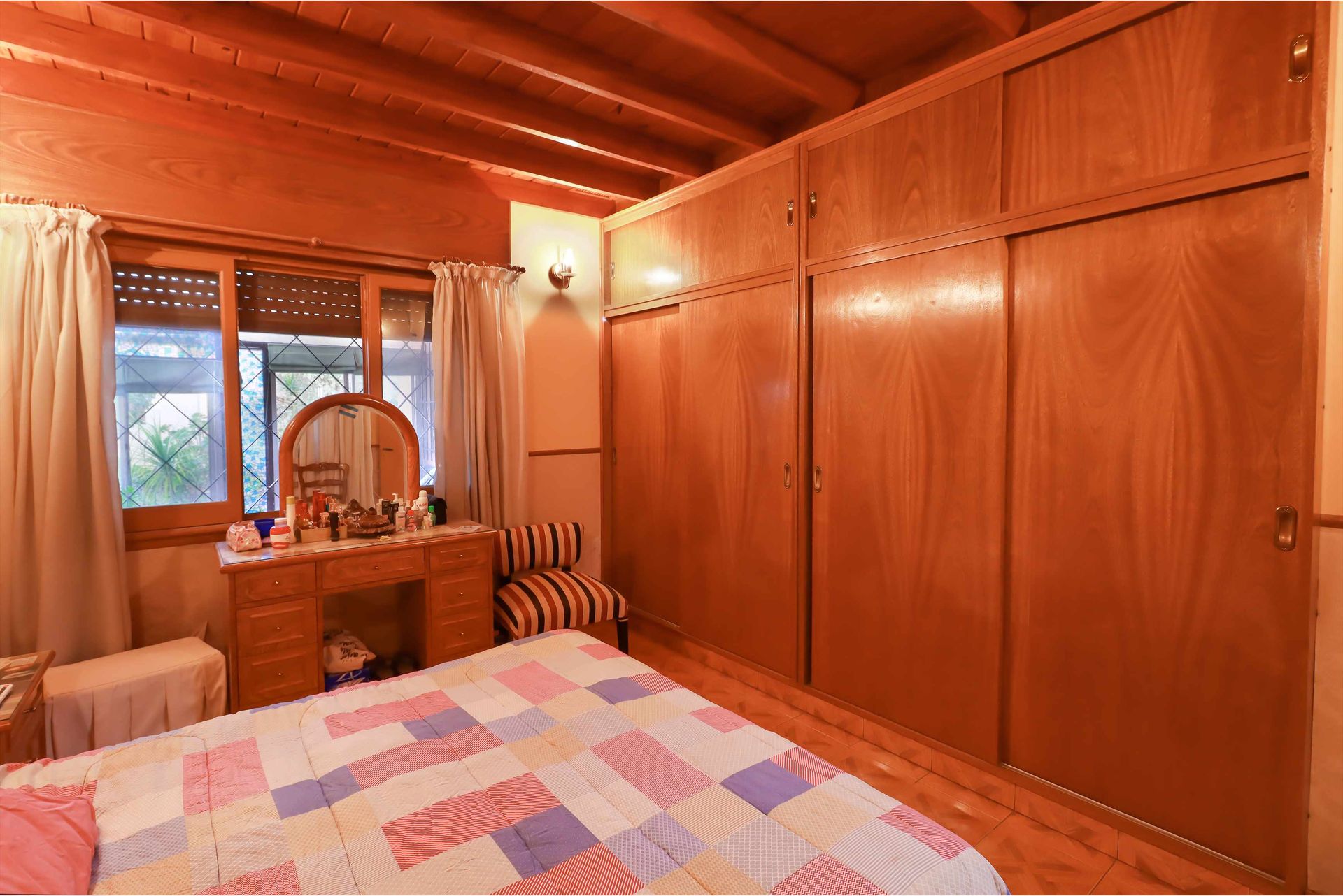 Venta Ph 4 Amb Patio Jardin Pileta Munro