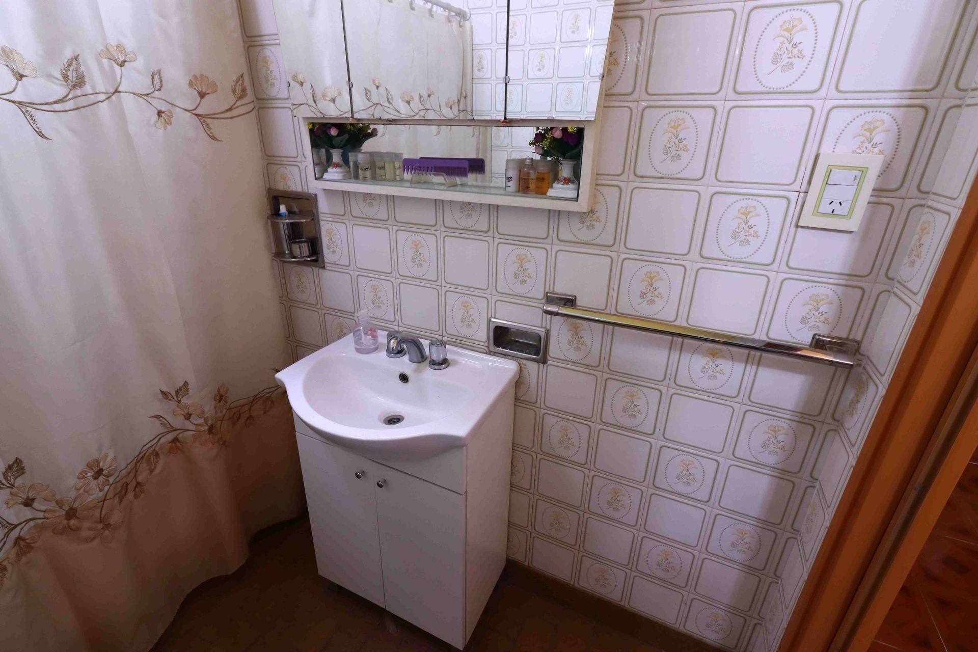 Venta Ph 4 Amb Patio Jardin Pileta Munro