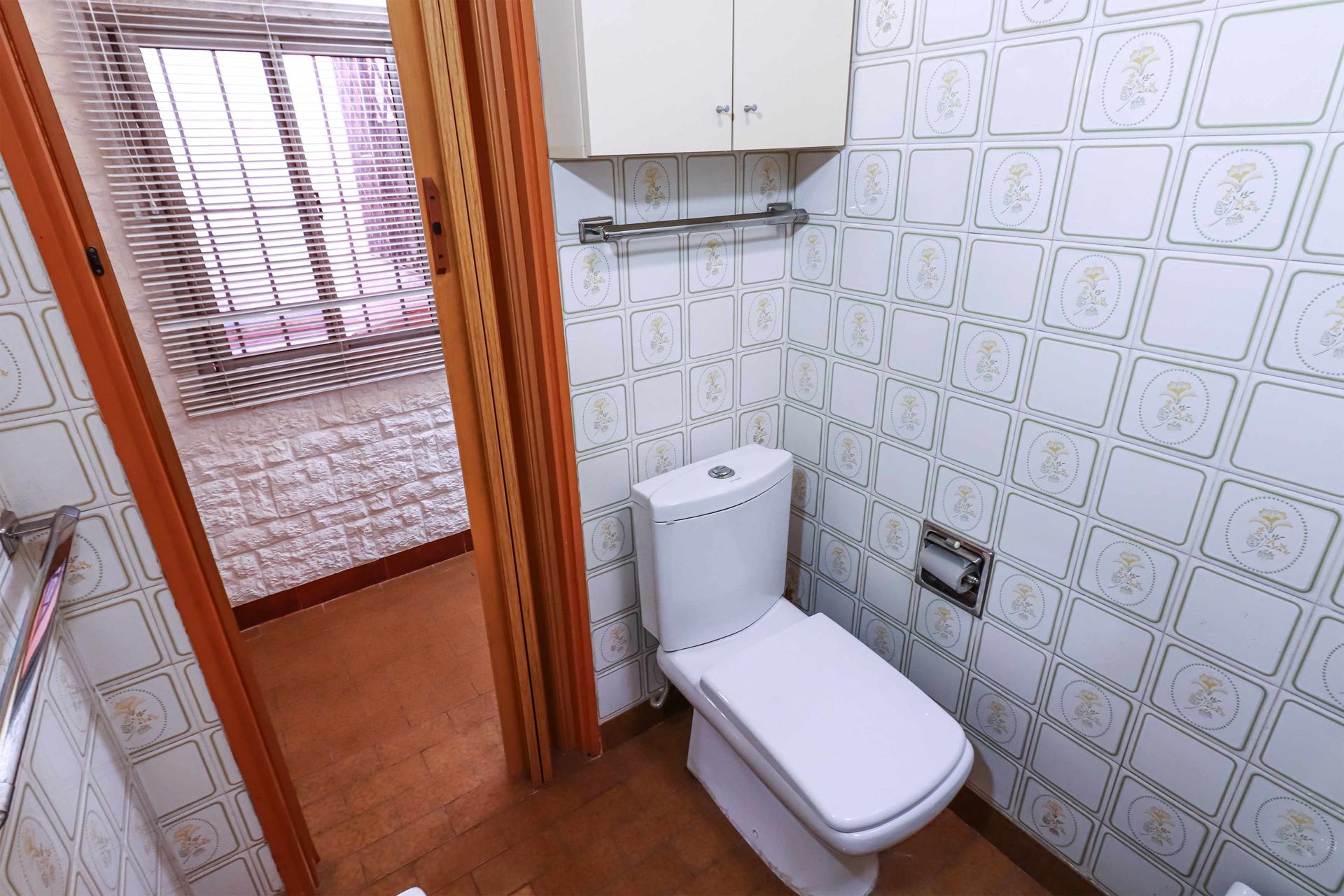 Venta Ph 4 Amb Patio Jardin Pileta Munro