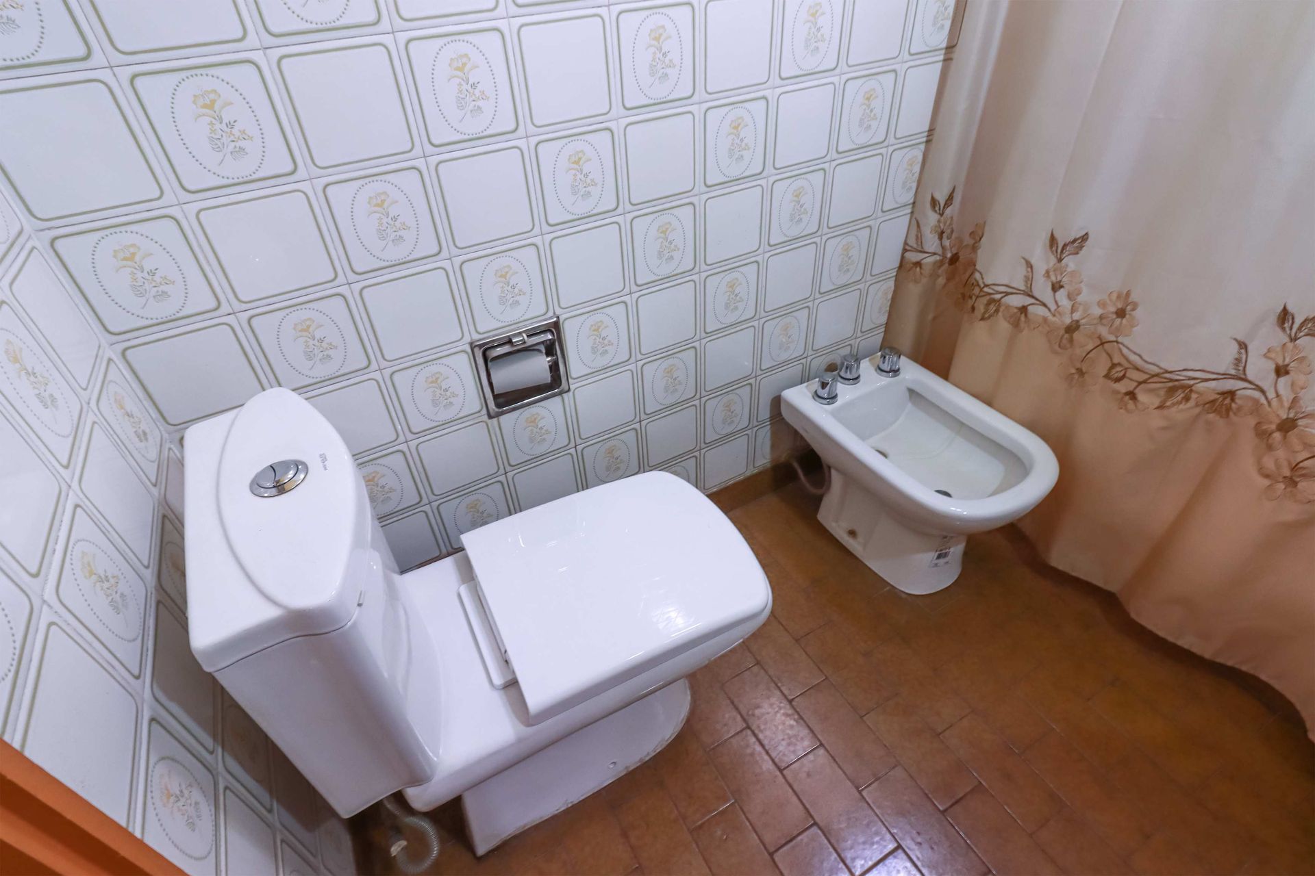 Venta Ph 4 Amb Patio Jardin Pileta Munro