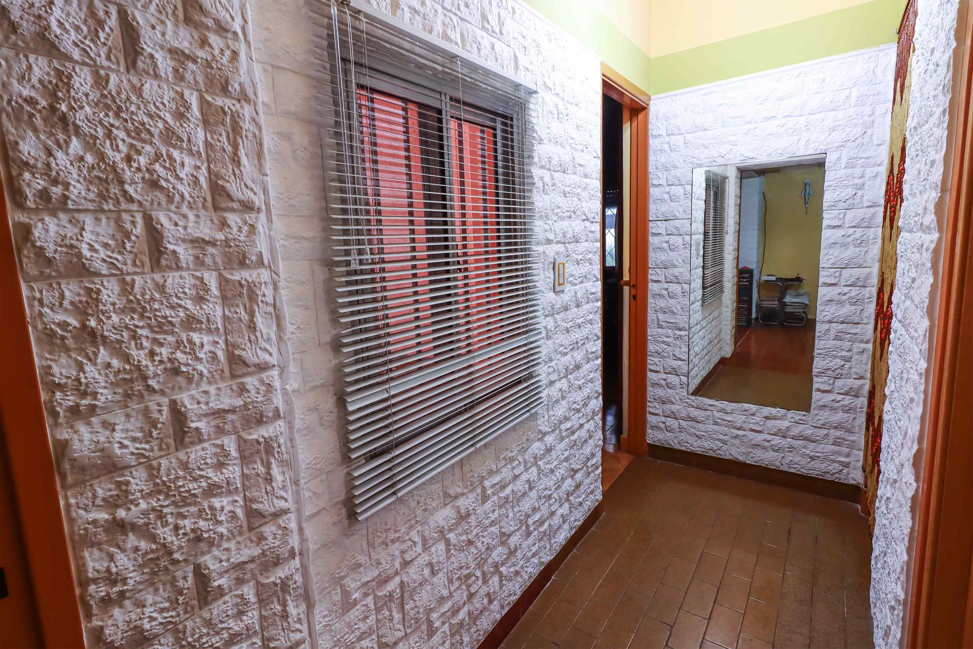 Venta Ph 4 Amb Patio Jardin Pileta Munro
