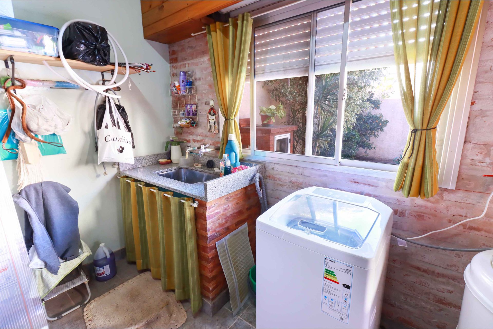 Venta Ph 4 Amb Patio Jardin Pileta Munro