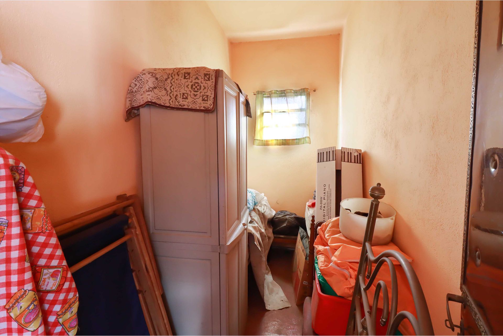 Venta Ph 4 Amb Patio Jardin Pileta Munro