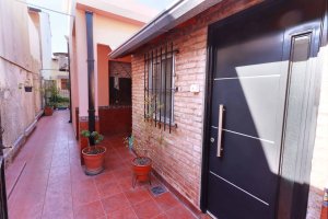 Venta Ph 4 Amb Patio Jardin Pileta Munro