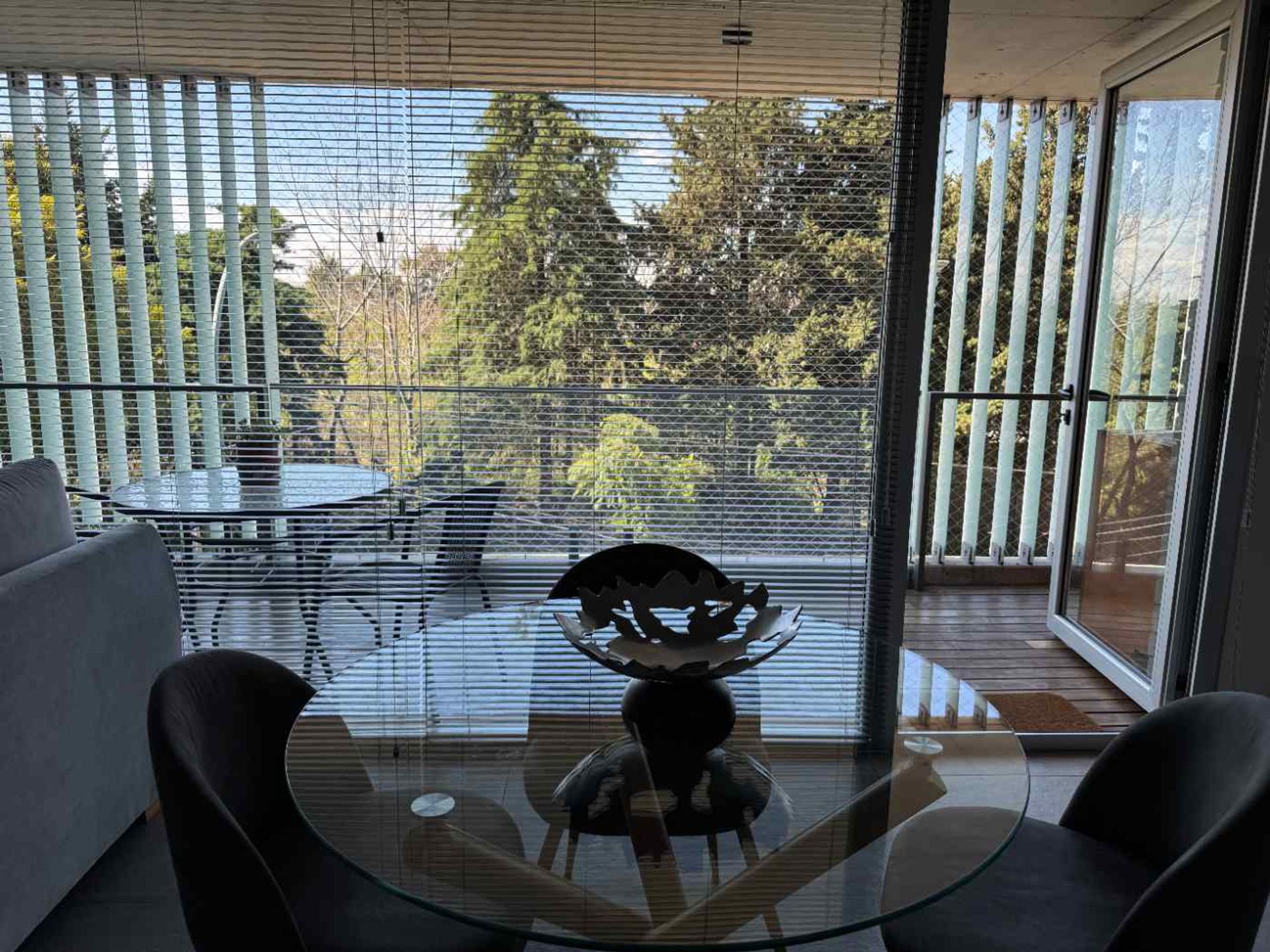 Venta 3 ambientes Cochera Vicente Lopez Domus