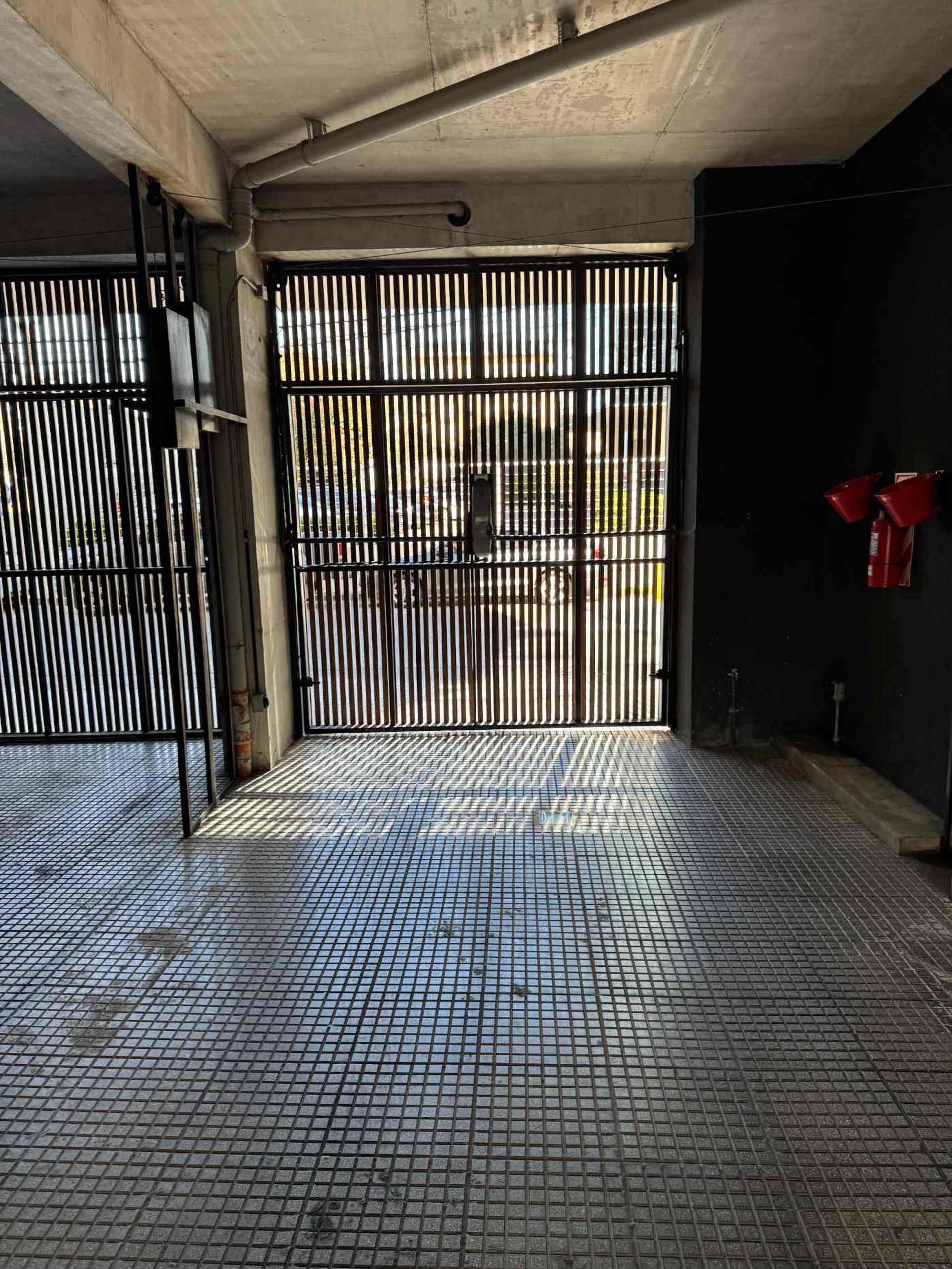 Venta 3 ambientes Cochera Vicente Lopez Domus