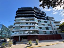 Venta 3 ambientes Cochera Vicente Lopez Domus