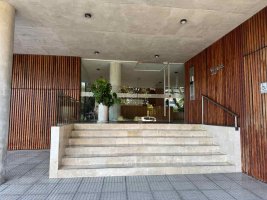 Venta 3 ambientes Cochera Vicente Lopez Domus
