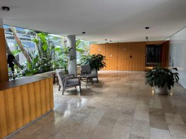 Venta 3 ambientes Cochera Vicente Lopez Domus