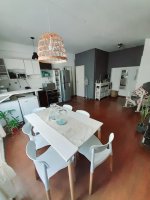 Venta Ph 4 Ambientes En Beccar, Excelente Estado