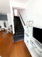 Venta Ph 4 Ambientes En Beccar, Excelente Estado