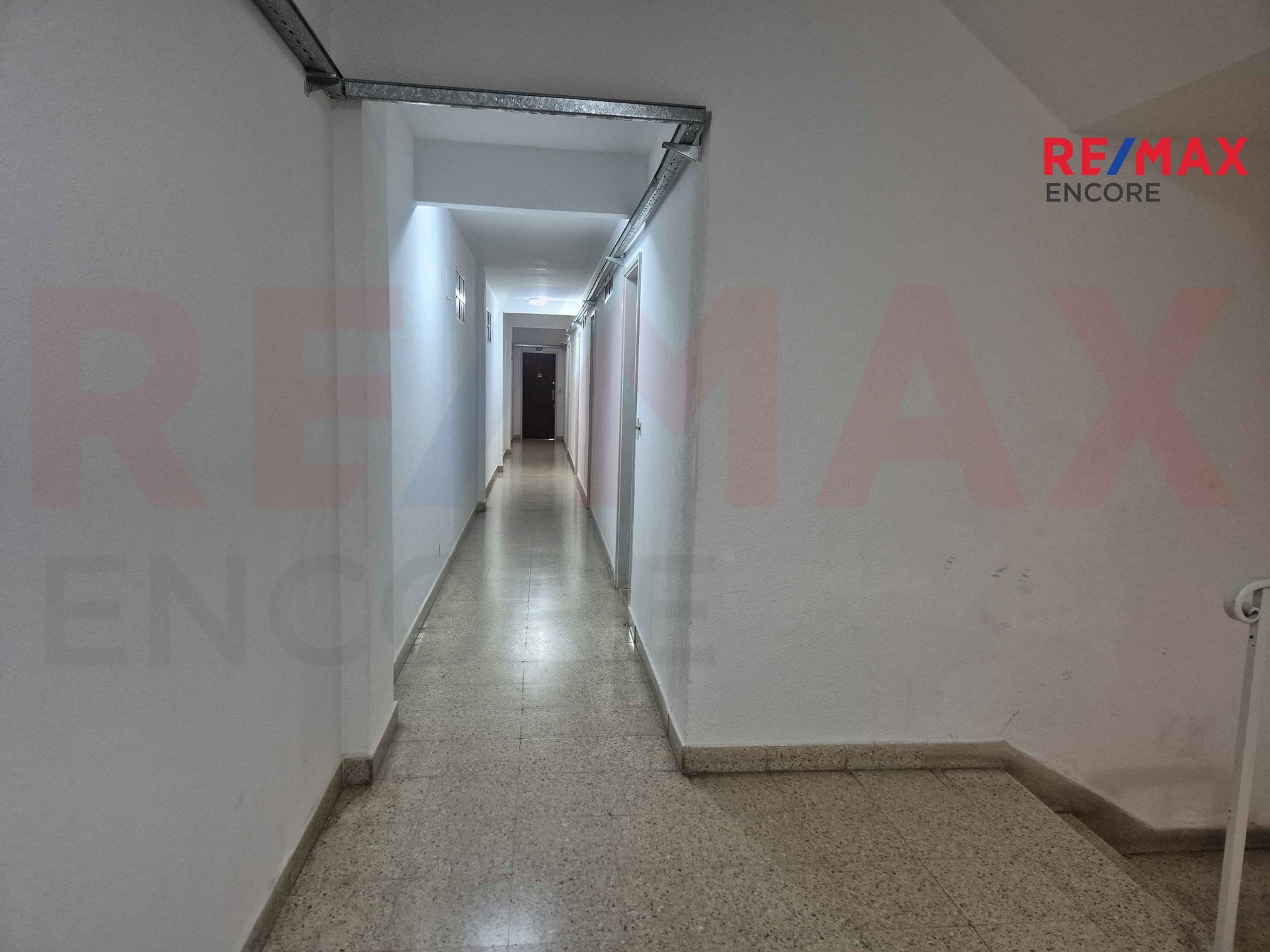 Venta dpto. 2 amb. Acassuso Apto crédito