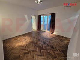Apartment for sale, 2 rooms, Acassuso, Credit available