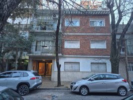 Apartment for sale, 2 rooms, Acassuso, Credit available