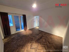 Apartment for sale, 2 rooms, Acassuso, Credit available