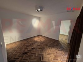 Apartment for sale, 2 rooms, Acassuso, Credit available