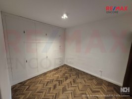Apartment for sale, 2 rooms, Acassuso, Credit available