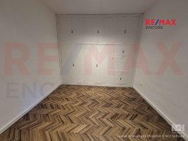 Apartment for sale, 2 rooms, Acassuso, Credit available
