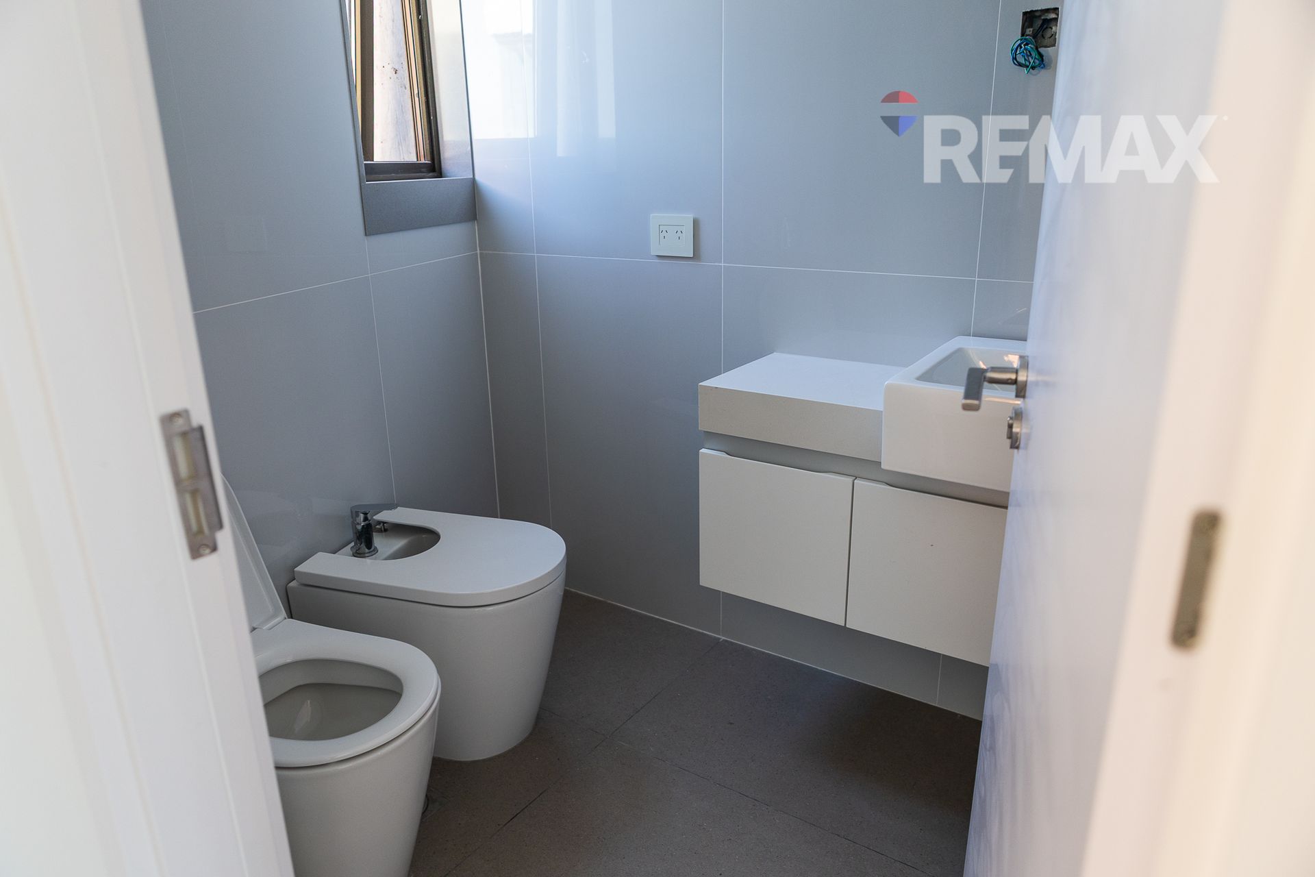Depto 2 Amb Vista Al Rio Full Amenities Cochera