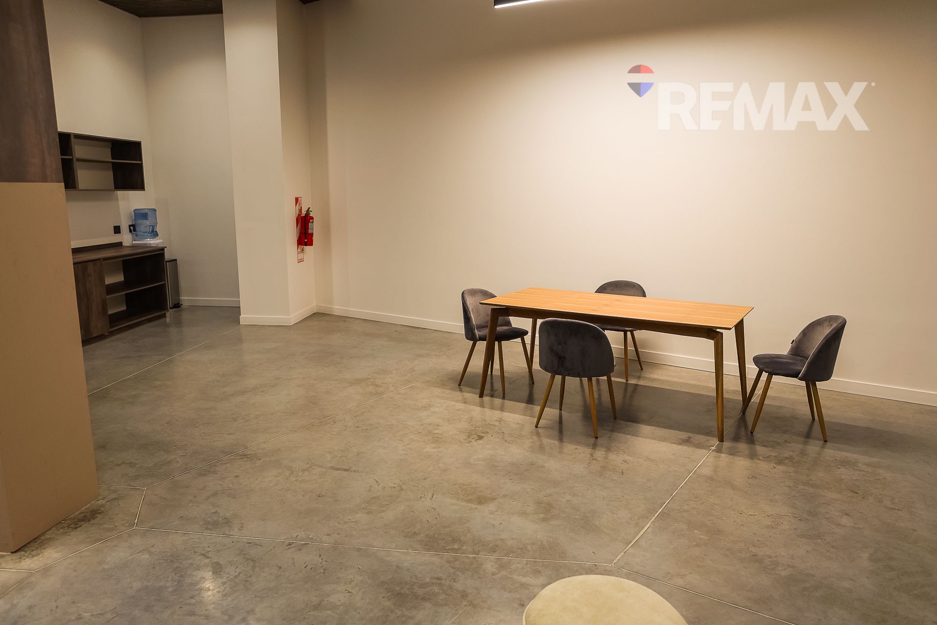 Depto 2 Amb Vista Al Rio Full Amenities Cochera