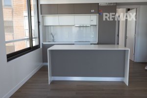 Depto 2 Amb Vista Al Rio Full Amenities Cochera