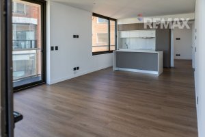 Depto 2 Amb Vista Al Rio Full Amenities Cochera
