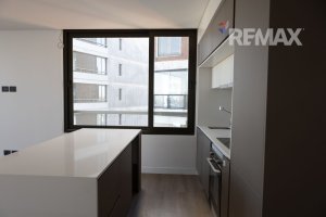 Depto 2 Amb Vista Al Rio Full Amenities Cochera