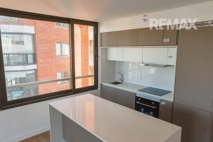 Depto 2 Amb Vista Al Rio Full Amenities Cochera