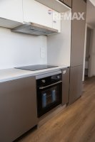 Depto 2 Amb Vista Al Rio Full Amenities Cochera