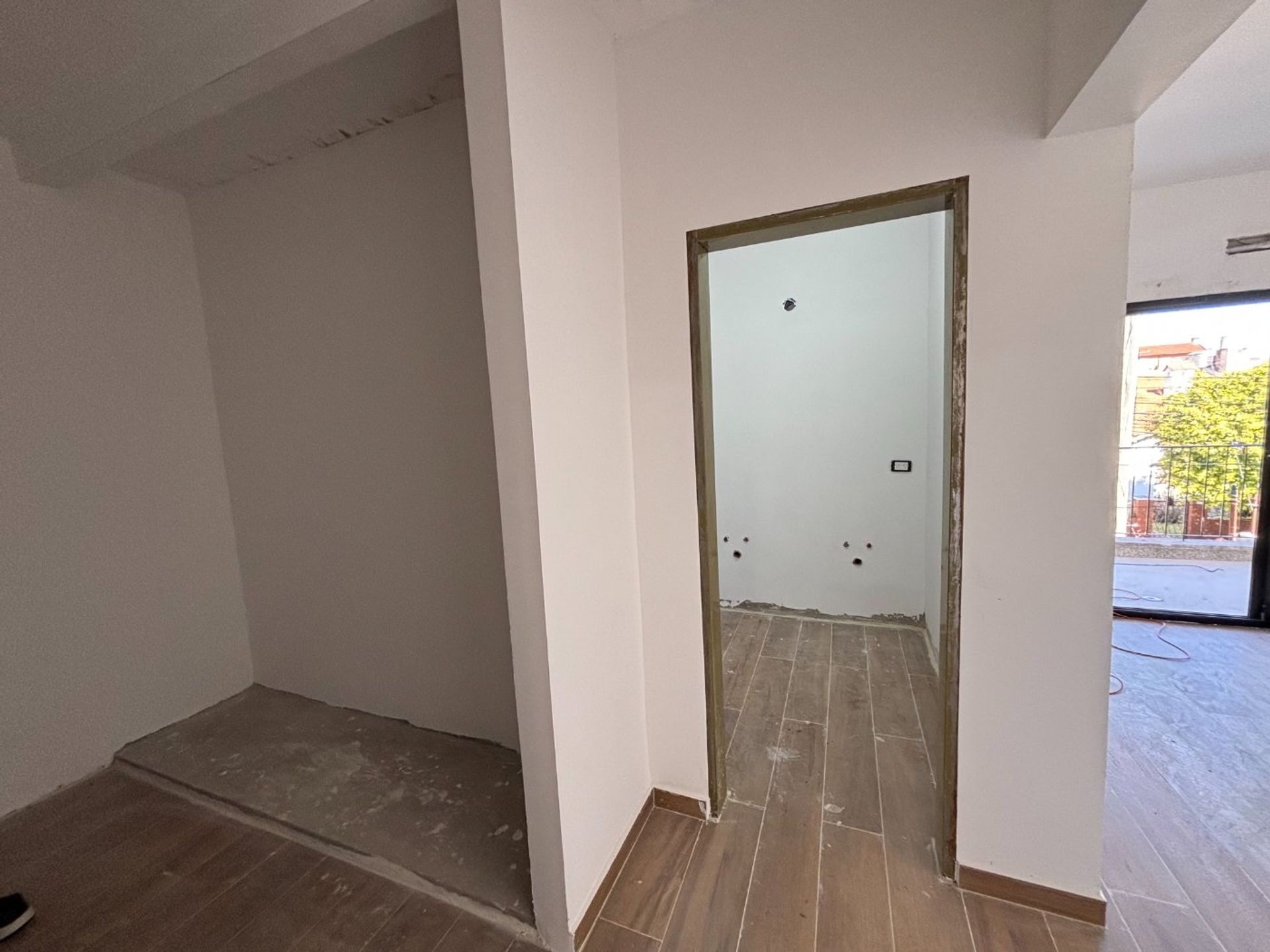 Venta Casa 4 Amb Martinez Jardin Reciclada A Nueva