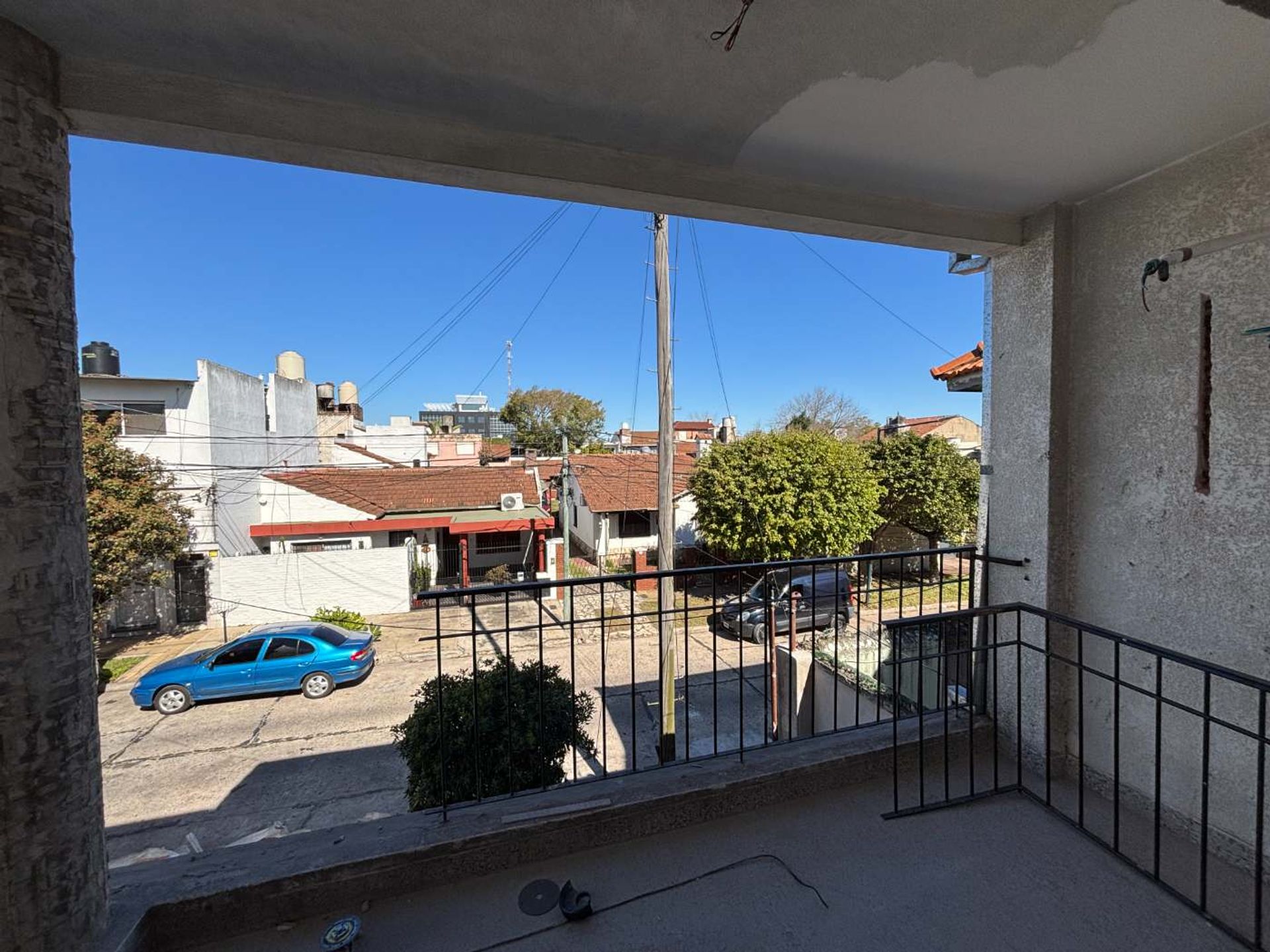 Venta Casa 4 Amb Martinez Jardin Reciclada A Nueva