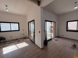 Venta Casa 4 Amb Martinez Jardin Reciclada A Nueva