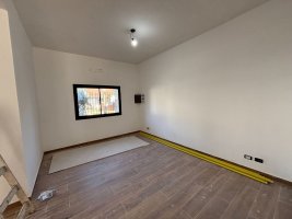Venta Casa 4 Amb Martinez Jardin Reciclada A Nueva
