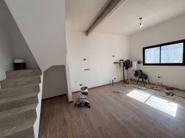 Venta Casa 4 Amb Martinez Jardin Reciclada A Nueva