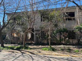 Casa Duplex Beccar A Estrenar 4 Amb Pileta Jardin