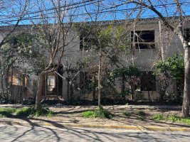 Casa Duplex Beccar A Estrenar 4 Amb Pileta Jardin